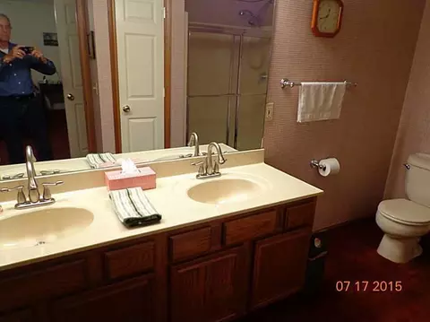 838 Brendle Trce #838, Springfield, OH 45503 photo 6
