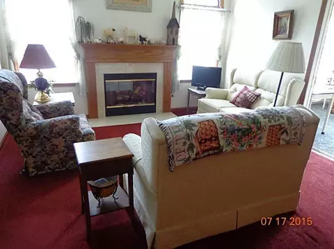 838 Brendle Trce #838, Springfield, OH 45503 photo 2