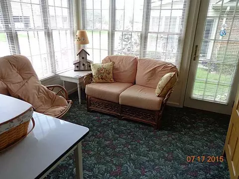 838 Brendle Trce #838, Springfield, OH 45503 photo 10