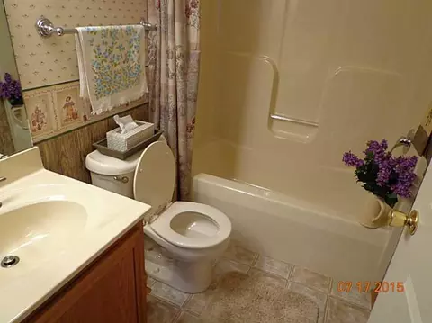 838 Brendle Trce #838, Springfield, OH 45503 photo 8