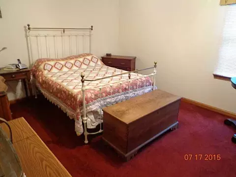 838 Brendle Trce #838, Springfield, OH 45503 photo 5