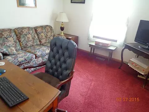 838 Brendle Trce #838, Springfield, OH 45503 photo 7