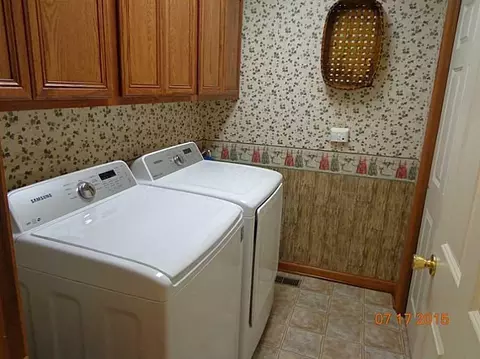 838 Brendle Trce #838, Springfield, OH 45503 photo 9