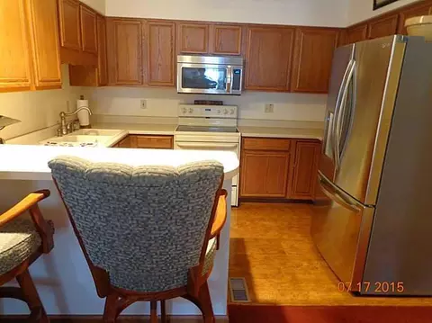 838 Brendle Trce #838, Springfield, OH 45503 photo 4