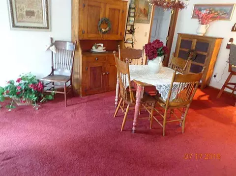 838 Brendle Trce #838, Springfield, OH 45503 photo 3