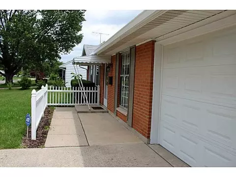 3156 Woonsocket, Springfield, OH 45503 photo 15