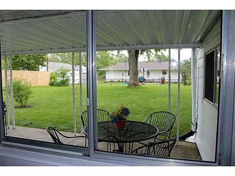 3156 Woonsocket, Springfield, OH 45503 photo 7