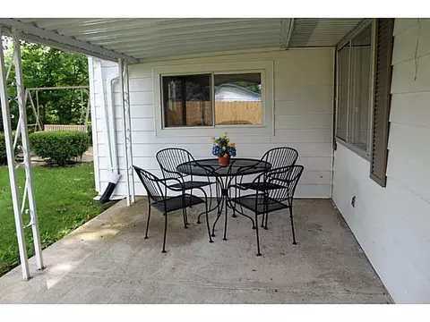 3156 Woonsocket, Springfield, OH 45503 photo 8