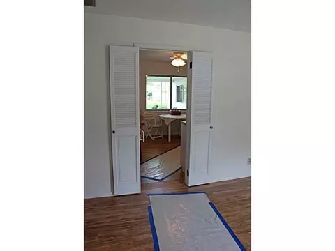 3156 Woonsocket, Springfield, OH 45503 photo 2