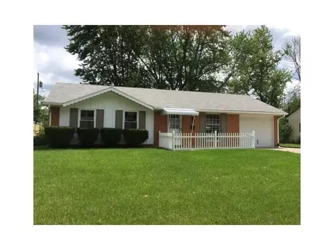 3156 Woonsocket, Springfield, OH 45503 photo 16