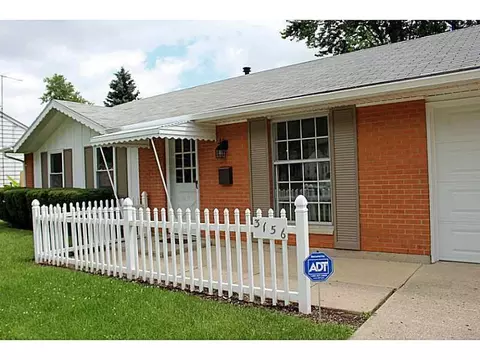 3156 Woonsocket, Springfield, OH 45503 photo 14
