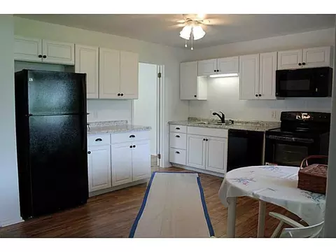 3156 Woonsocket, Springfield, OH 45503 photo 4