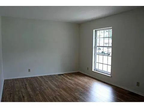3156 Woonsocket, Springfield, OH 45503 photo 3