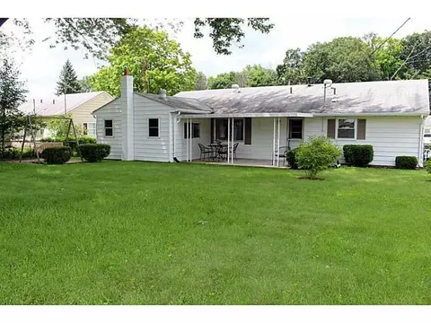3156 Woonsocket, Springfield, OH 45503 photo 11