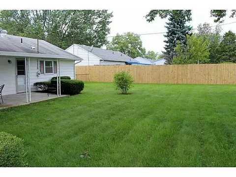 3156 Woonsocket, Springfield, OH 45503 photo 10