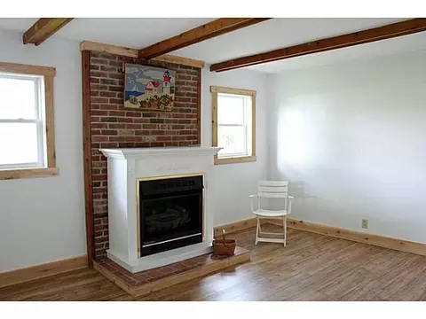 3156 Woonsocket, Springfield, OH 45503 photo 9