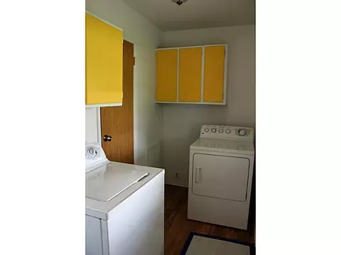 3156 Woonsocket, Springfield, OH 45503 photo 13