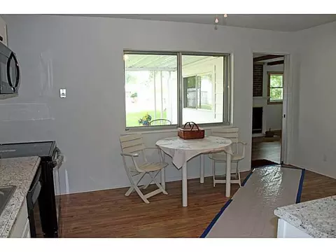 3156 Woonsocket, Springfield, OH 45503 photo 5