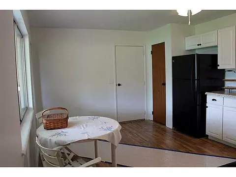 3156 Woonsocket, Springfield, OH 45503 photo 6