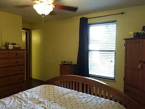1509 Montego, Springfield, OH 45503 photo 15