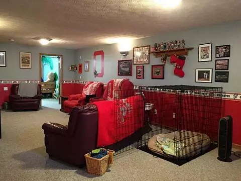 1509 Montego, Springfield, OH 45503 photo 17