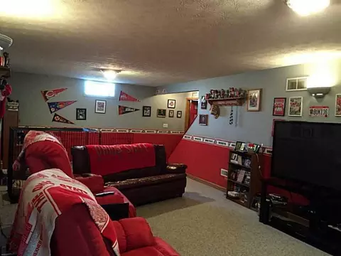 1509 Montego, Springfield, OH 45503 photo 19
