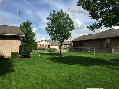1509 Montego, Springfield, OH 45503 photo 24