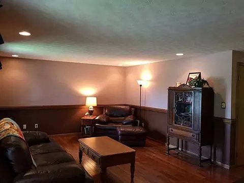 1509 Montego, Springfield, OH 45503 photo 7