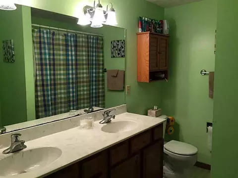 1509 Montego, Springfield, OH 45503 photo 13