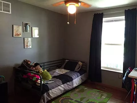 1509 Montego, Springfield, OH 45503 photo 11