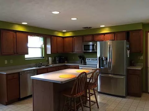 1509 Montego, Springfield, OH 45503 photo 3