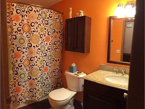 1509 Montego, Springfield, OH 45503 photo 10