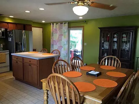 1509 Montego, Springfield, OH 45503 photo 6