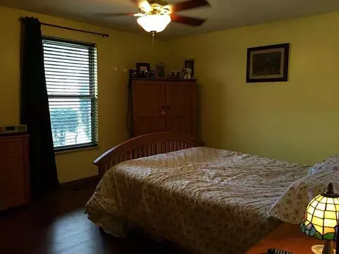 1509 Montego, Springfield, OH 45503 photo 16