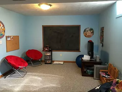 1509 Montego, Springfield, OH 45503 photo 20