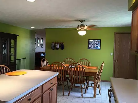 1509 Montego, Springfield, OH 45503 photo 4