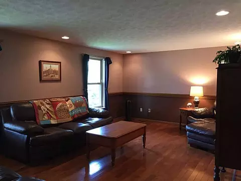 1509 Montego, Springfield, OH 45503 photo 8