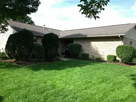 1509 Montego, Springfield, OH 45503 photo 23