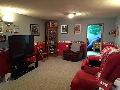1509 Montego, Springfield, OH 45503 photo 18