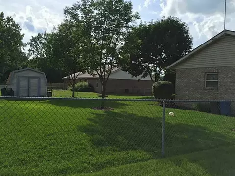 1509 Montego, Springfield, OH 45503 photo 22