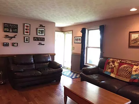 1509 Montego, Springfield, OH 45503 photo 9