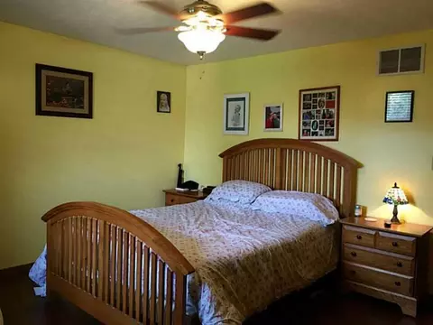 1509 Montego, Springfield, OH 45503 photo 14