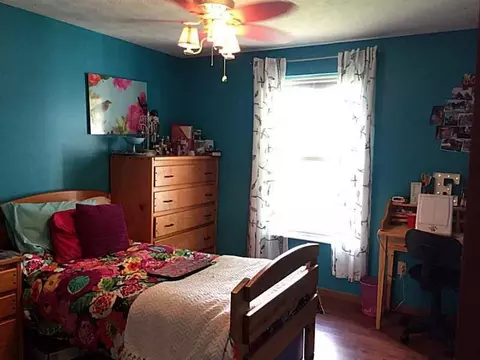 1509 Montego, Springfield, OH 45503 photo 12