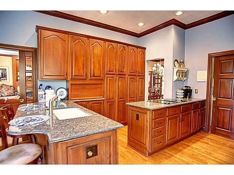 4235 Stone Bridge Dr, Springfield, OH 45504 photo 7