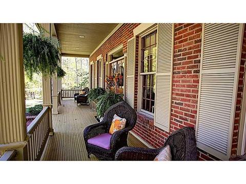 4235 Stone Bridge Dr, Springfield, OH 45504 photo 2