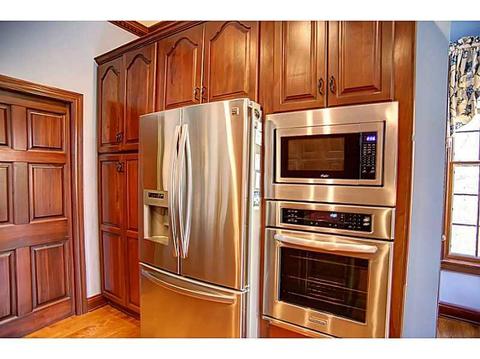 4235 Stone Bridge Dr, Springfield, OH 45504 photo 8