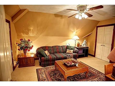 4235 Stone Bridge Dr, Springfield, OH 45504 photo 16