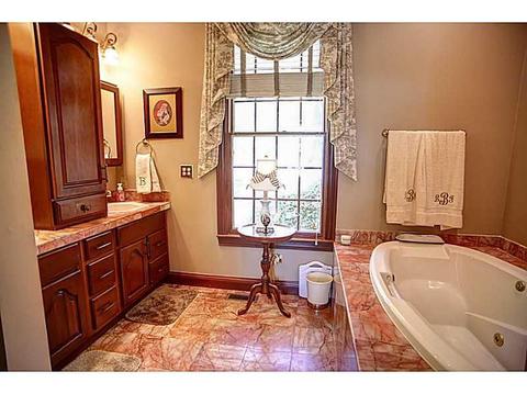 4235 Stone Bridge Dr, Springfield, OH 45504 photo 13