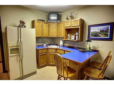 4235 Stone Bridge Dr, Springfield, OH 45504 photo 17