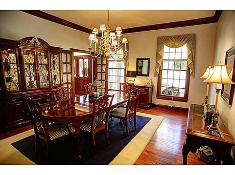 4235 Stone Bridge Dr, Springfield, OH 45504 photo 6